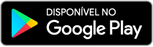 Baixar na Google Play